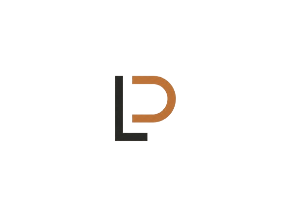 Leather Project logo