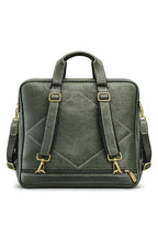 The Ranger Briefcase