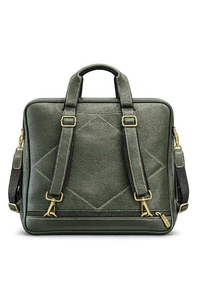 The Ranger Briefcase